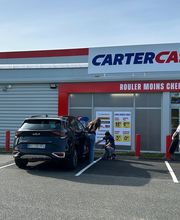CARTERCASH Barentin image 2