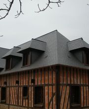 SAS Behais et Fils image 13