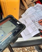 ABCD Géomètres Experts et Ingénierie - Saint-Vit image 3