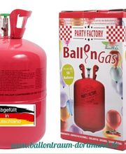 Ballontraum GmbH Bild 7