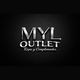 MYL Outlet Ropa y Complementos