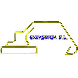 EXCASORIA_LOGO.png