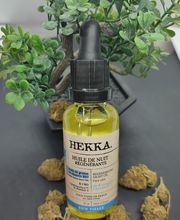 CbZen CBD image 13