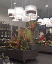 Carrément Fleurs - Fleuriste Cabestany Perpignan 66 - Livraison de fleurs à domicile image 4