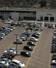 Vern Eide Mitsubishi image 4