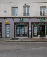 Le Dôme Immobilier image 7