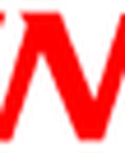 Thierry Domecq image 2