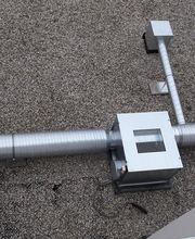 Thermi-Tec image 12