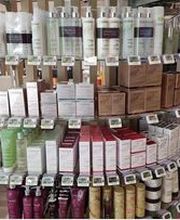 Pharmacie De Didonne image 1