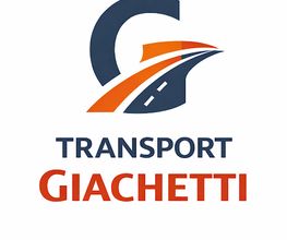 TRANSPORT GIACHETTI image 5