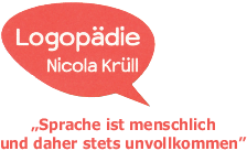 Krüll Nicola