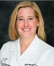 Susan L. Marcelli, MD image 1