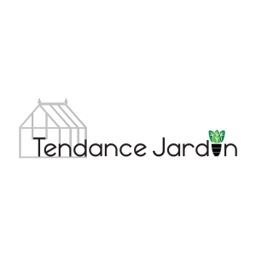Tendance Jardin