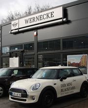 Wernecke GmbH Bild 1