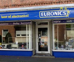 EURONICS MO Bild 1