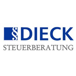 Dieck Steuerberatung