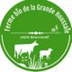 Ferme de La Grande Houssaie