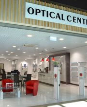 Optical Center Uvrier Sion Bild 1