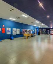 CINESA LA GAVIA imagen 1