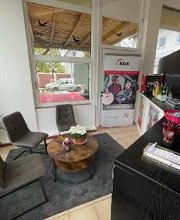 KÜS Kfz-Prüfstelle Allershausen Bild 7