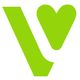 Thrive Pet Healthcare - Marietta
