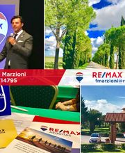 RE/MAX Aequitas immagine 18