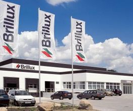 Brillux Bild 1