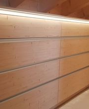 Frésard Frères Bild 6