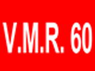 V.M.R. 60