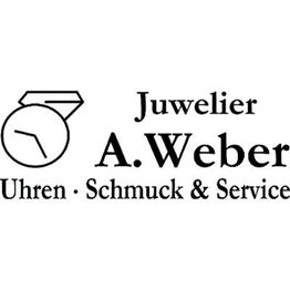 Juwelier-Weber