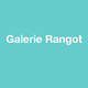 Galerie Rangot