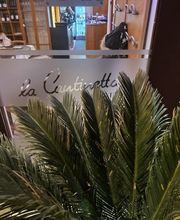La Cantinetta da Fata Bild 8