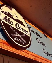 Mc Cimes image 6