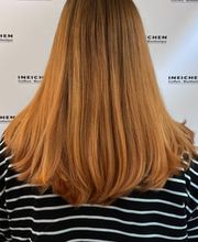 Ineichen Coiffure Biosthetique Bild 8