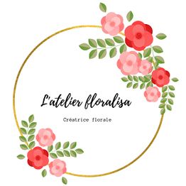 L'atelier floralisa