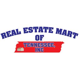 Real Estate Mart of TN