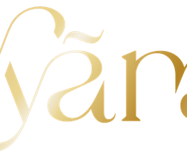 Vyãna S. image 6