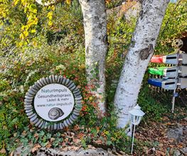 NaturImpuls Gesundheitspraxis Bild 8