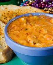 Bubba Ts Cajun Kitchen Willis image 16