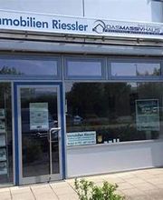 Immobilienbüro Riessler Bild 2