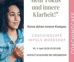 Verena Gührer Systemisches Coaching Bild 12