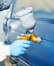 Carrosserie Sturzenegger AG Bild 2