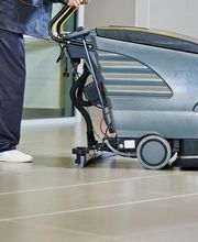 Jardinería FG imagen 9