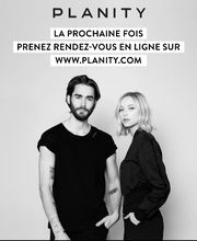 Sophie Curls image 2