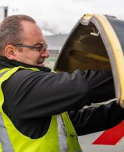 Kiloutou Salaise-sur-Sanne image 6