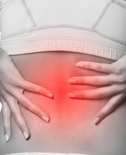 Thornhill-Kunz Florence Bild 1