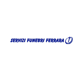 Agenzia Funebre Ferrara logo