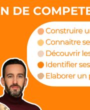 Foxy Recrutement image 2