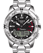 La Cité Des Montres image 3