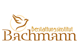 Bestattungsinstitut Bachmann